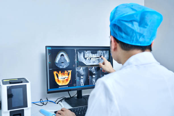 Best Affordable Emergency Dental Care  in Newark, TX