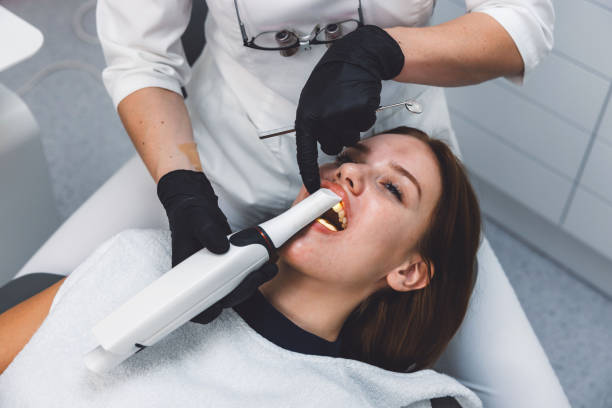 Best Walk-In Dentist Near Me  in Newark, TX