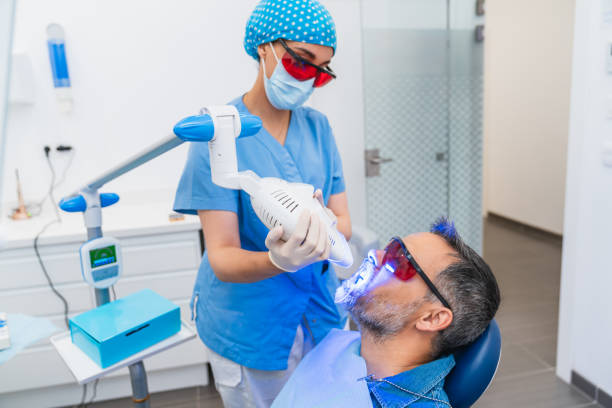 Best Tooth Pain Emergency Relief  in Newark, TX